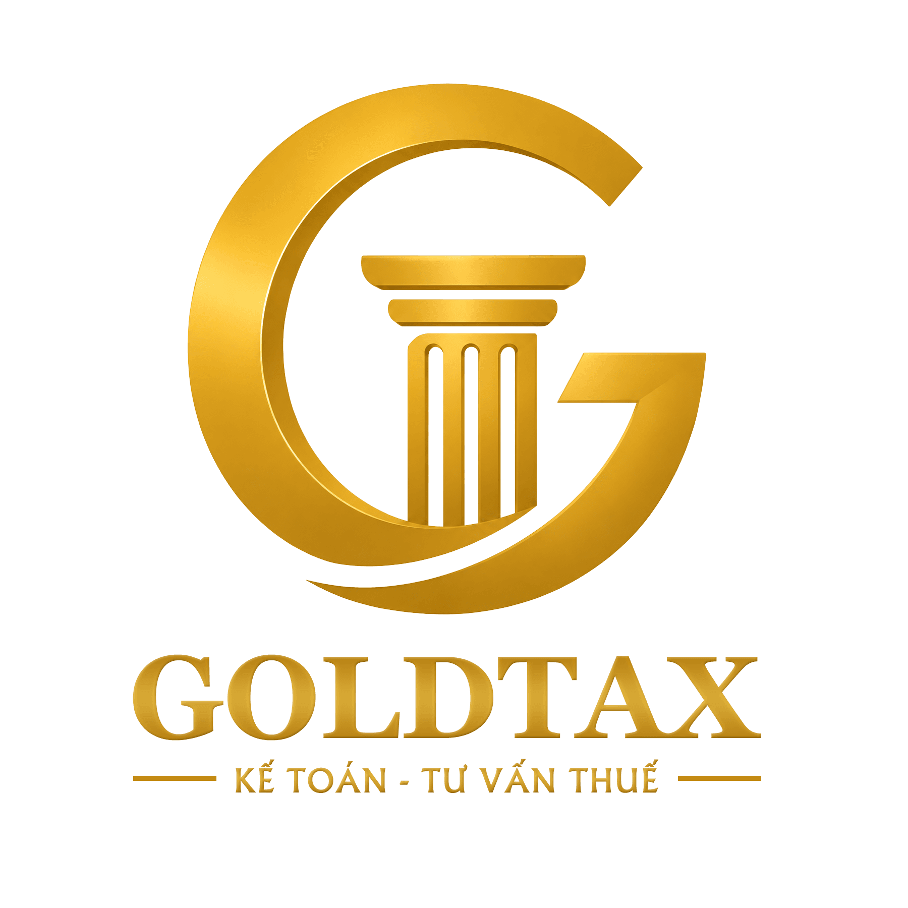 GoldTax